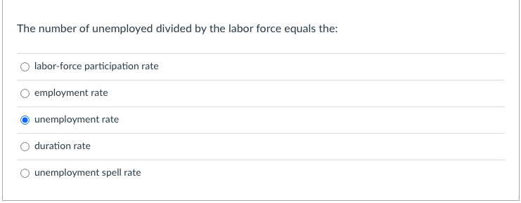 0 cultural differences. C: language differences. 0 the amount of resources available.