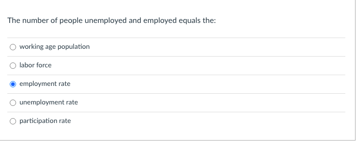 {g differences in education or training. Production possibilities curves are downward sloping,