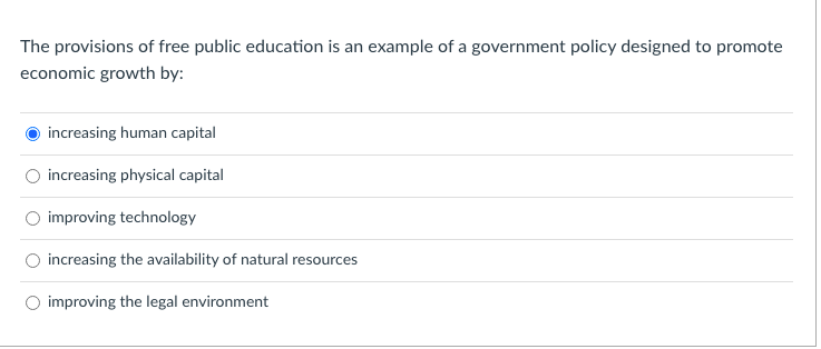 presidency was one of continuous overspending which not only created an $11
