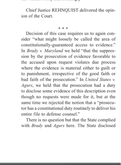 L. Ed.2d 281 (1988) [Citations and footnotes omitted.] [The victim, a 10-year-old