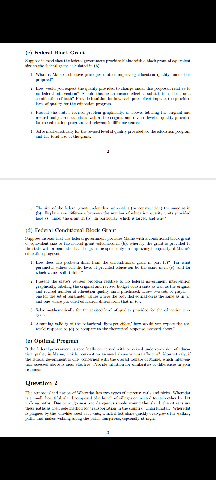 The MIT power plant could reduce its smog, but at a total