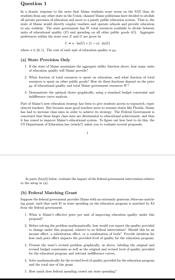 smog abatement to the city of Cambridge is 100 - {EH +
