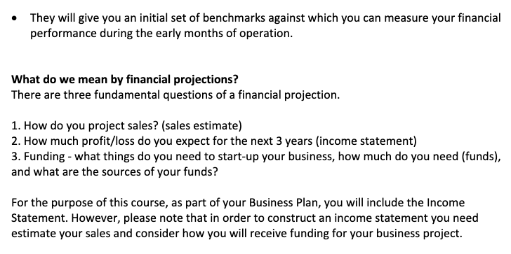 to explore the understanding of the integration of the Christian faith and