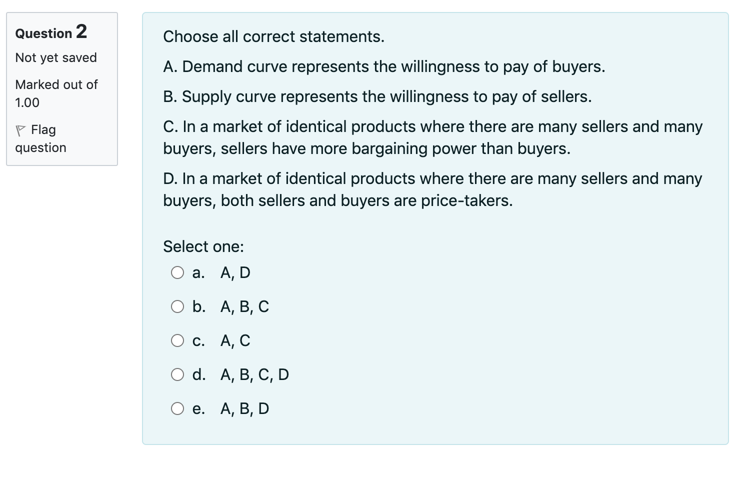 car manufactured by MQ Motors. t of Assume that MQ Motors currently