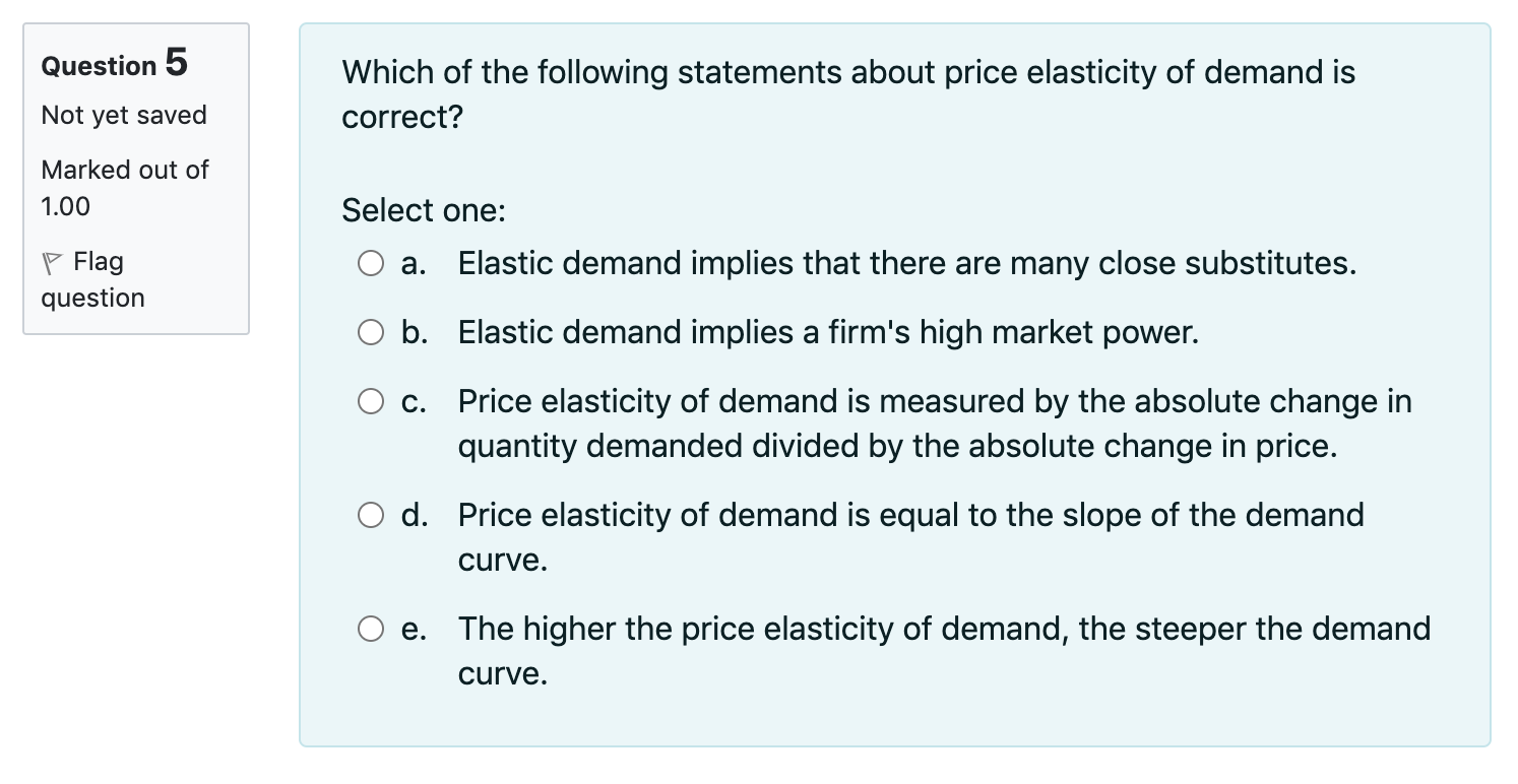 $150,000 Price, marginal cost ($) Isoprofit curve Po D $63,360 C B