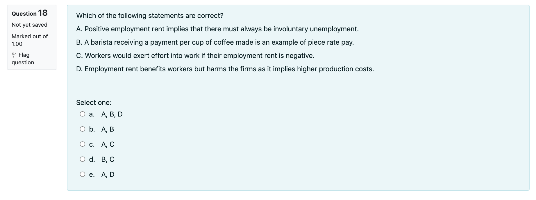 is between $2,200 and $4,600. The average cost increases and then decreases
