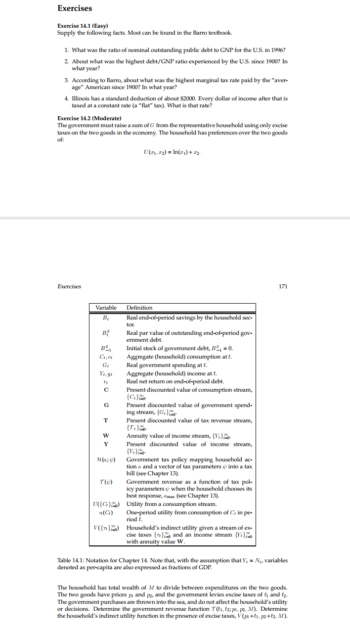 is the capital ki at the beginning of time and the random