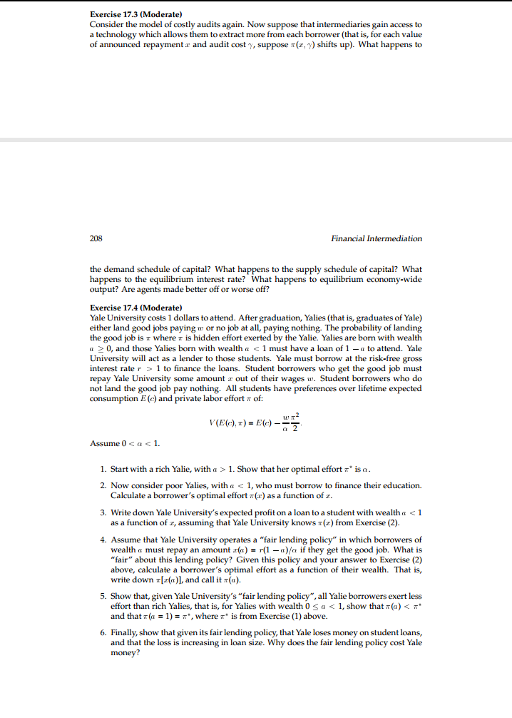 can generate the random shocks with the random number generator in your