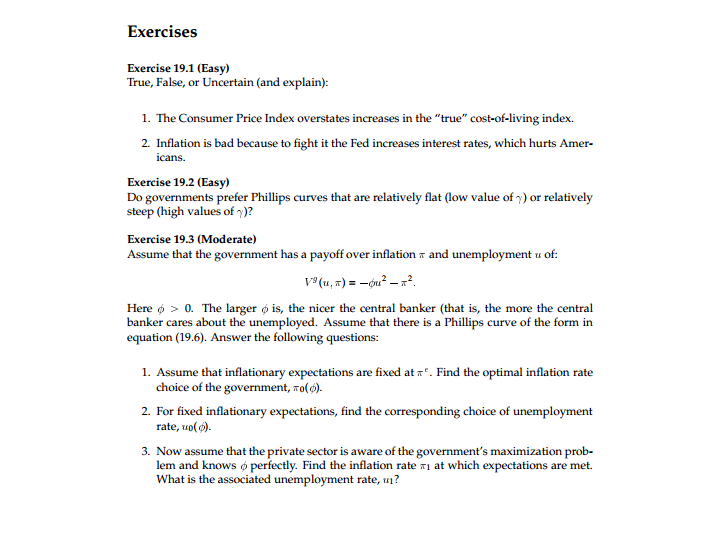 distributed random variable between zero and one. Generate 50 such random numbers,
