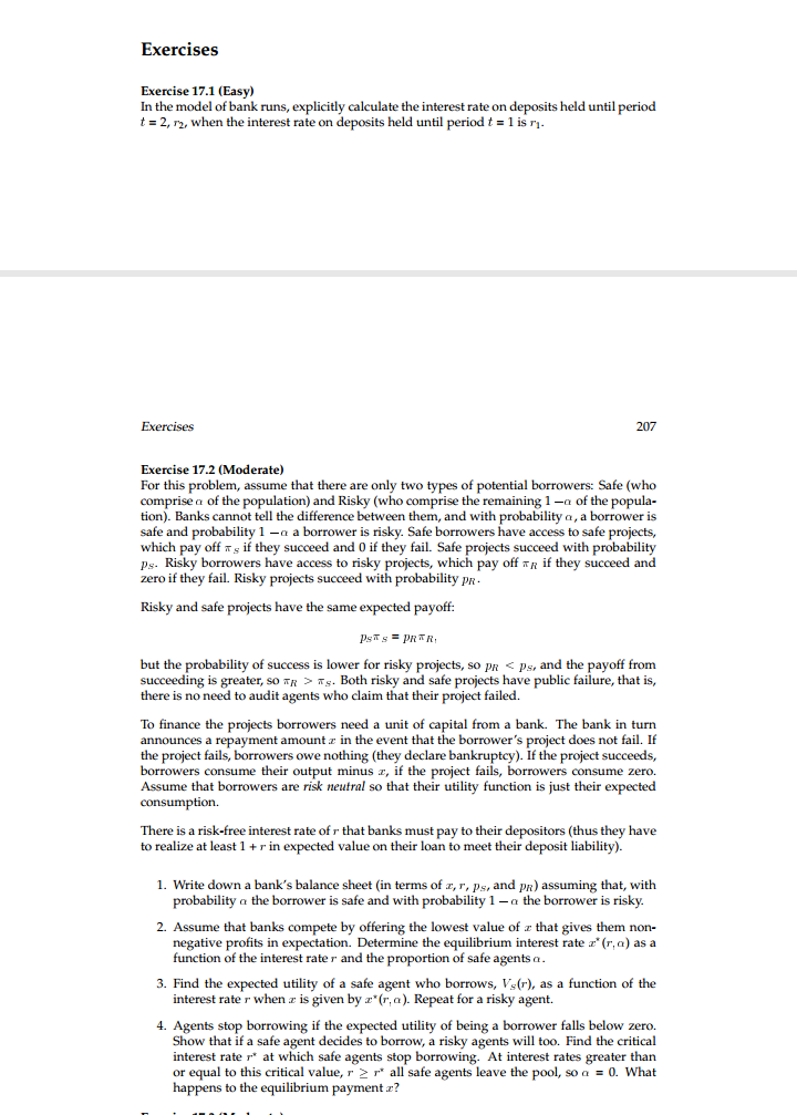 GDP, that is, consumption plus in- vestment. How do the business cycles
