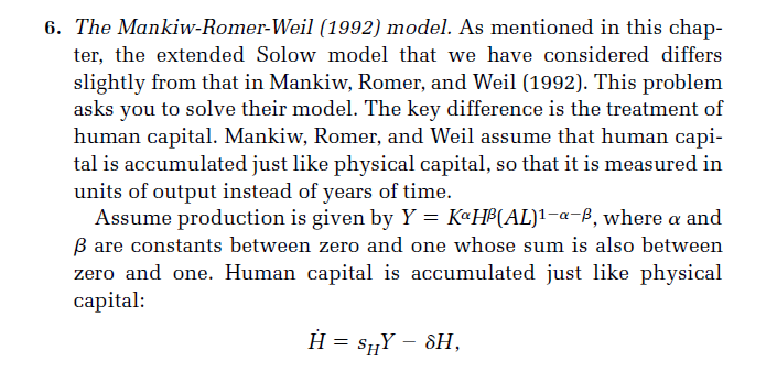 step in computing the consumer price index (CPI), the Bureau of Labor