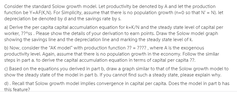 typical consumer. Suppose that the BLS chooses 2009 as its base year