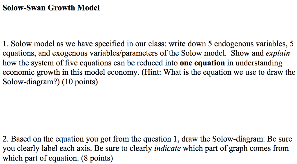 year: 2009, 2010, and 2011? b. Still using 2009 as the base