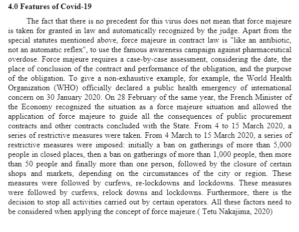  I would like some advice on reporting on this issue. 4.0