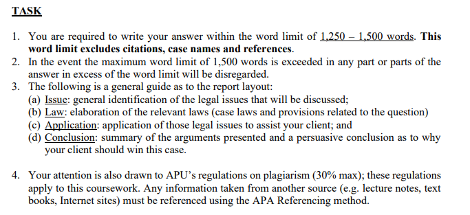 World Health Organization (WHO) officially declared a public health emergency of international