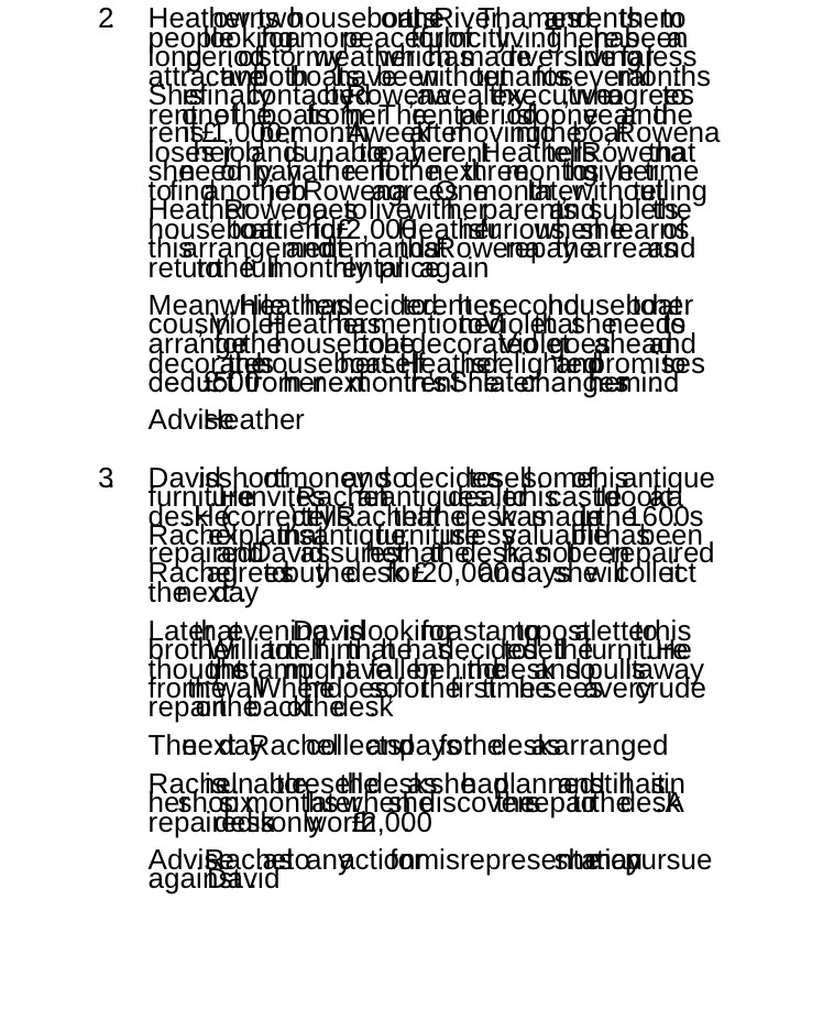 n em It e o fis amt(i a ev o ena at