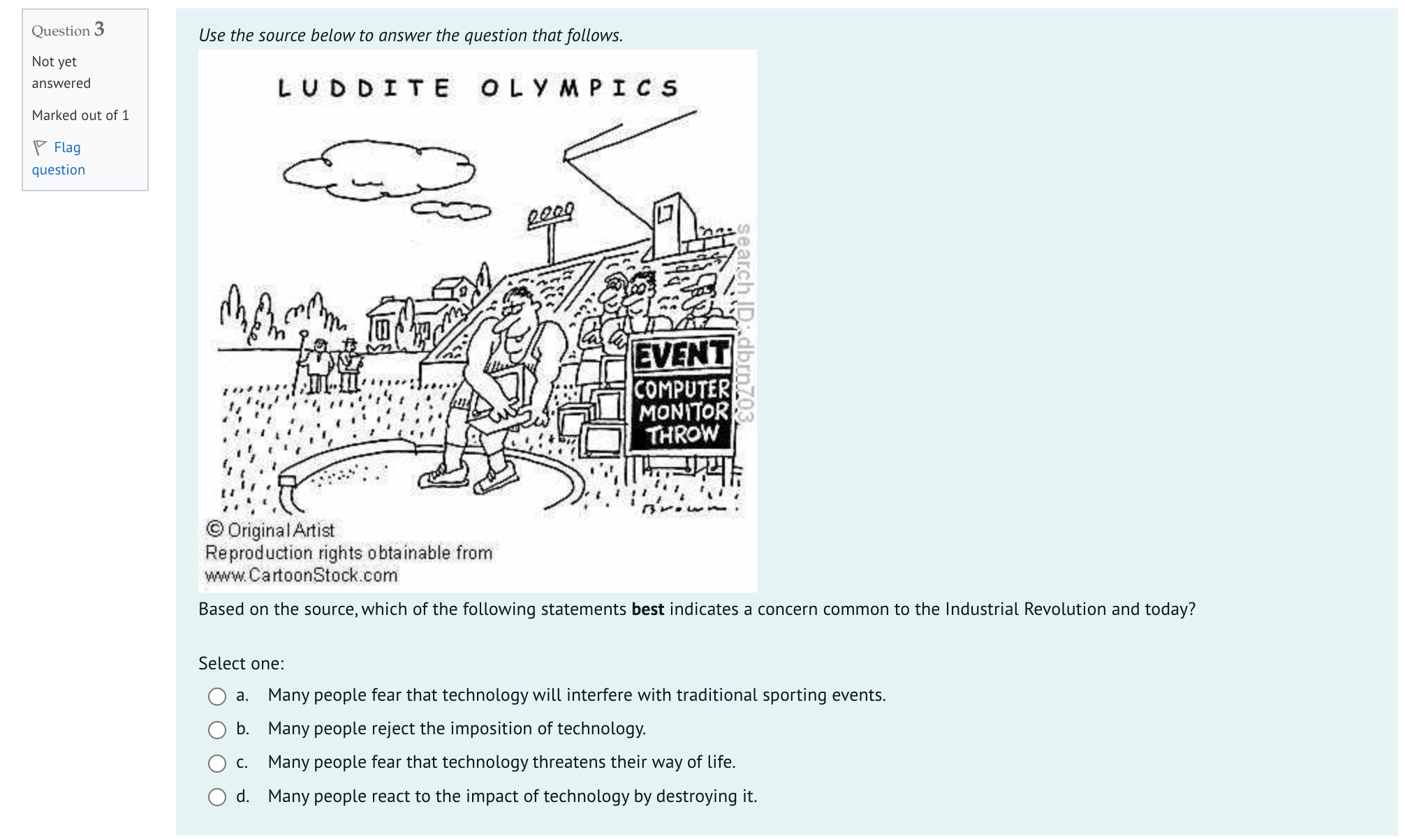 1780 1800 1820 1840 1860 1880 1900 Source: Riley (2005), Clio Infra