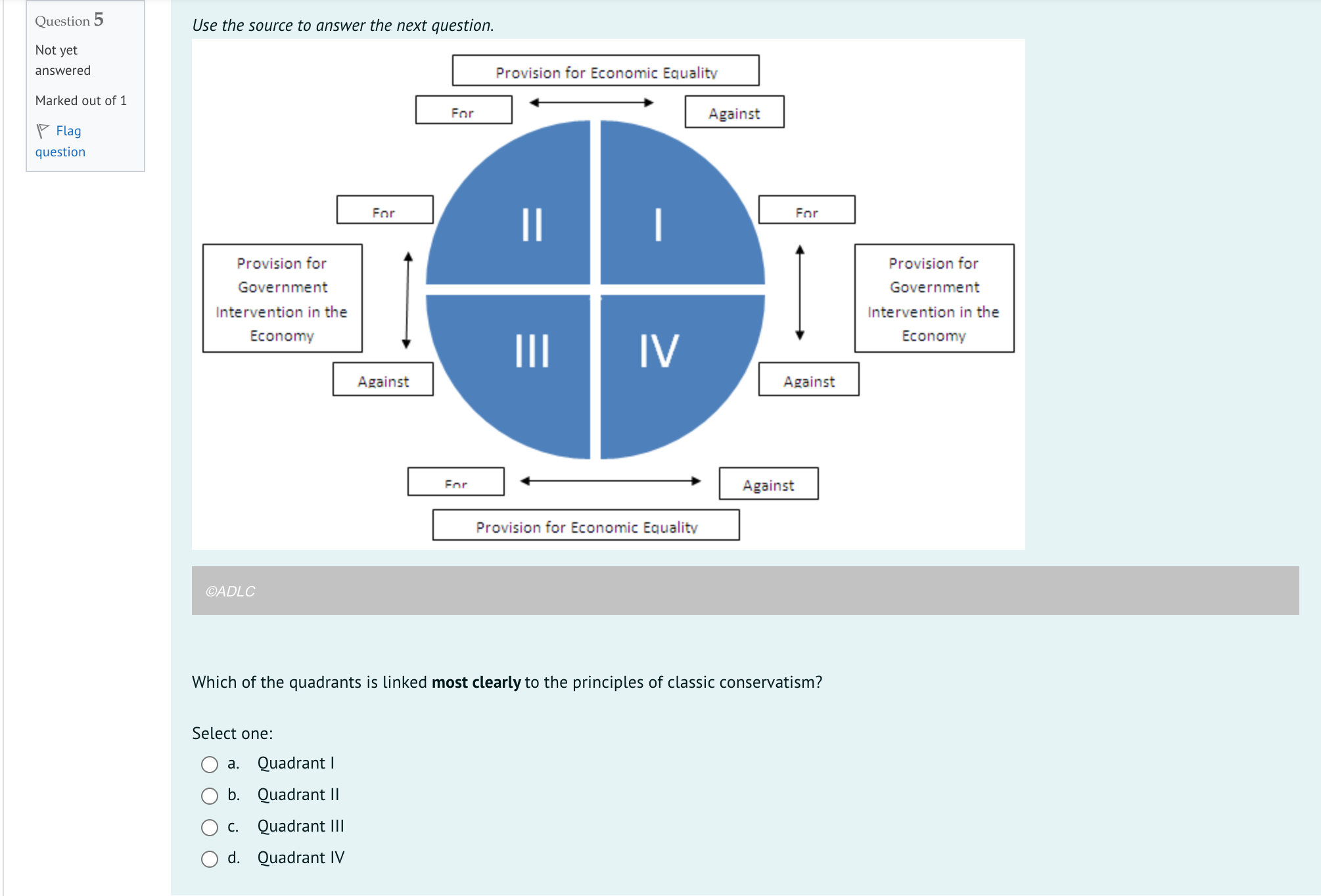 is period life expectancy at birth, the average number of years a