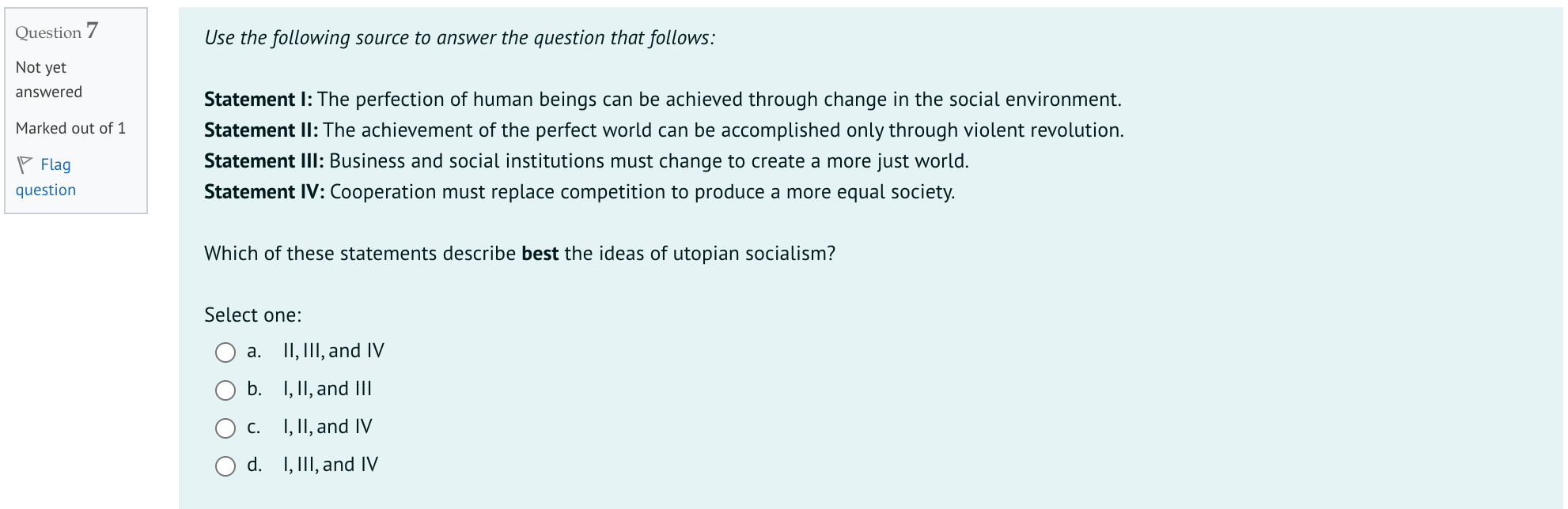 were to stay the same throughout its life. Source: Our World in