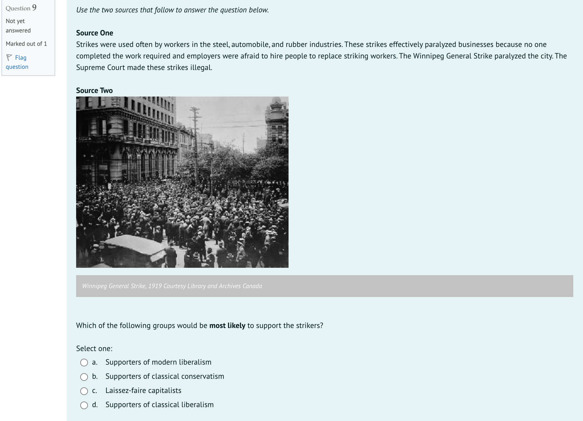 384.4 1870s 554.8 1880s 469.5 1890s 536.9 1900s 710.6 1910s 920.1Source 3