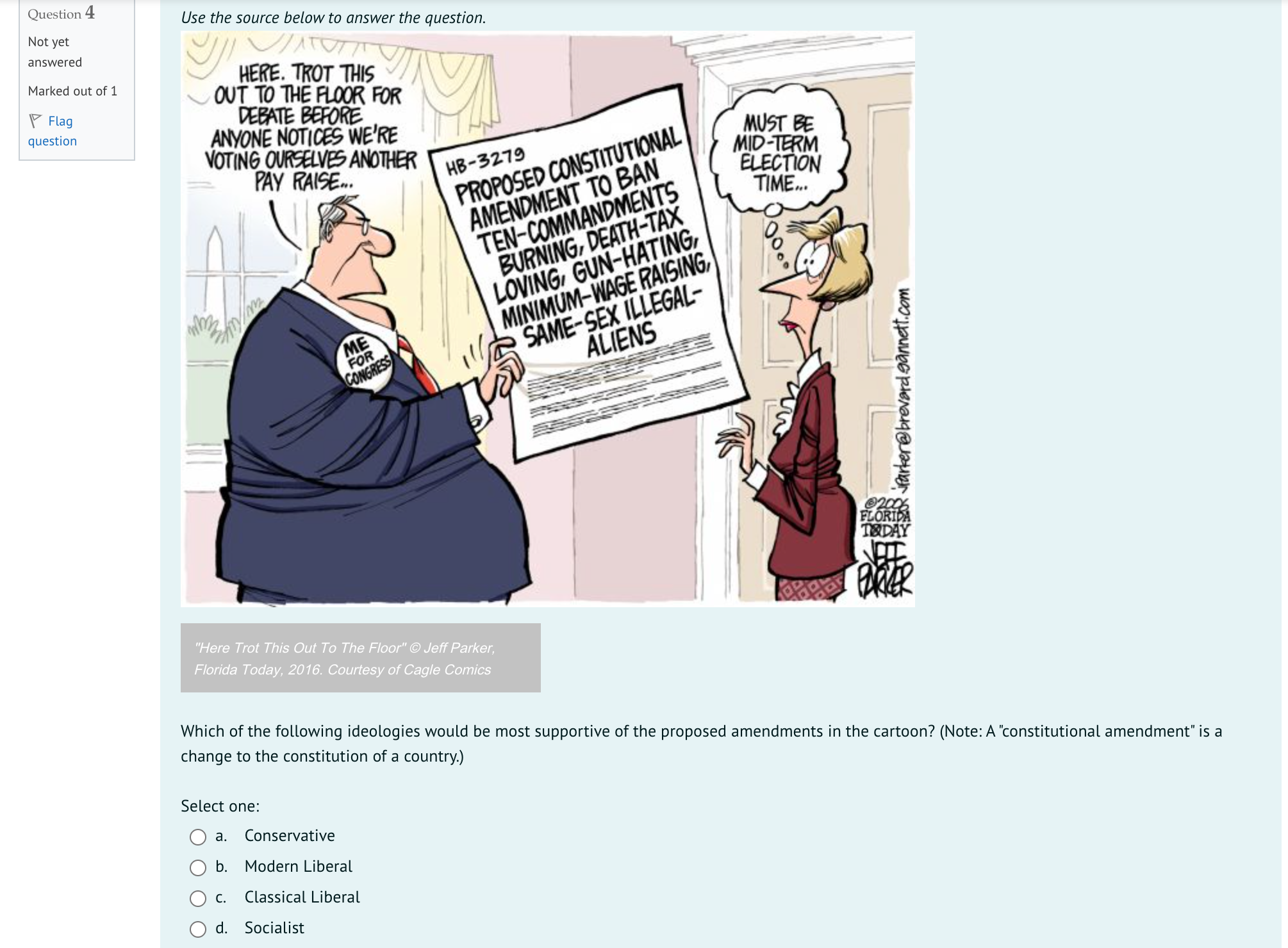 (2015), and UN Population Division (2019) OurWorldInData.org/life-expectancy . CC BY Note: Shown
