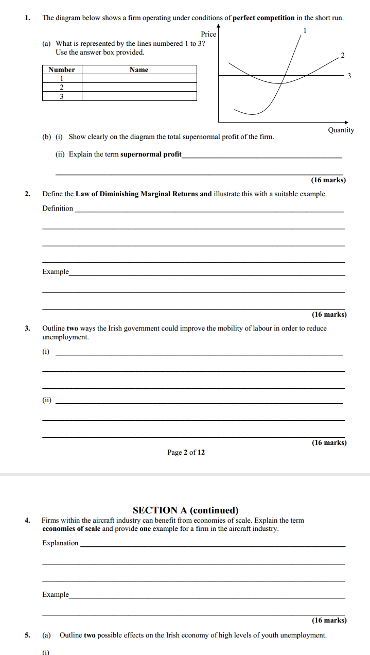  hello hello explain the answers 1. The diagram below shows a