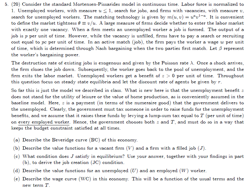 H E 1: t A large measure of rms decide whether to