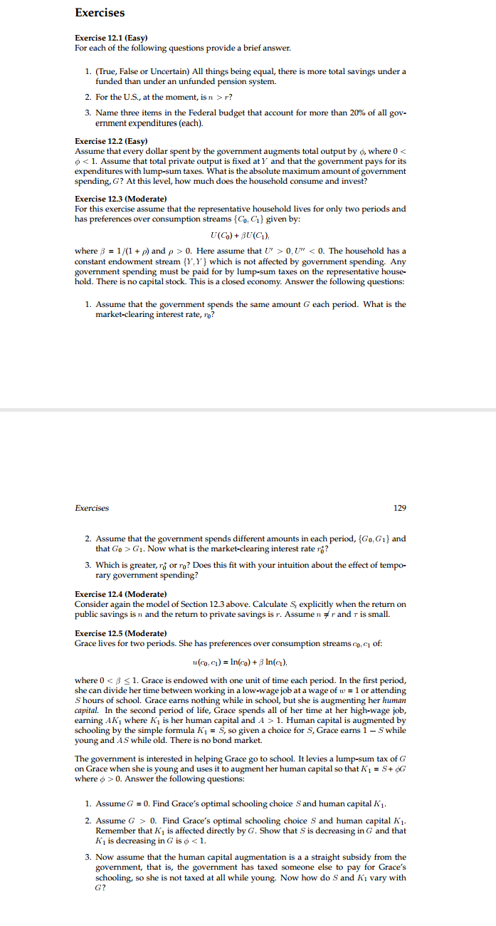 can generate the random shocks with the random number generator in your