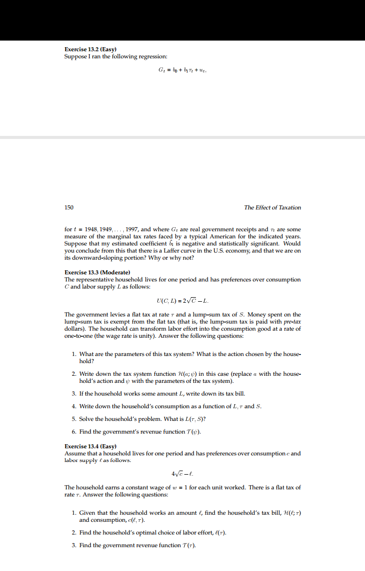GDP, that is, consumption plus in- vestment. How do the business cycles