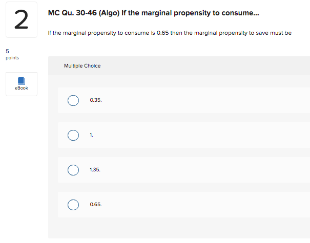 $6 billion. O $60 billion. O $54 billion. O $10 billion.6 MC