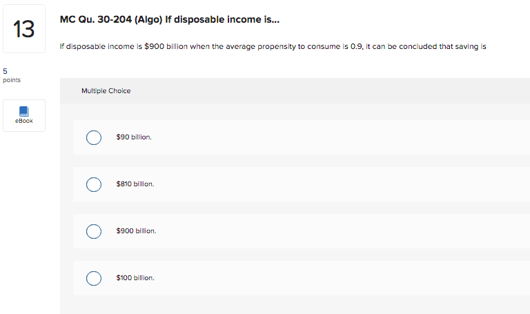 6 percent and the real interest rate is 12 percent, the nominal