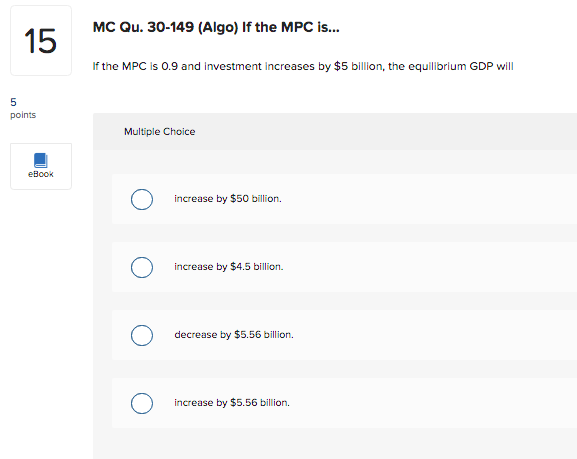 6 percent. O 0 percent. O 12 percent.MC Qu. 31-93 (Algo) If