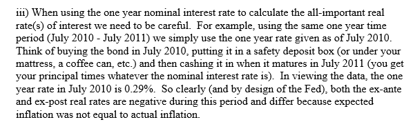 our source of data (many professional economists use this site, nice clean