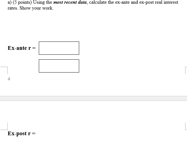data!)' I provide you with the links to the data that is