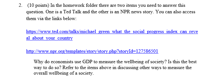 central bank's worst nightmare. Why is this environment such a nightmare for