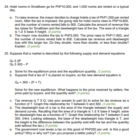 Value in Php First 15 Second 12 Third 9 Fourth a. From