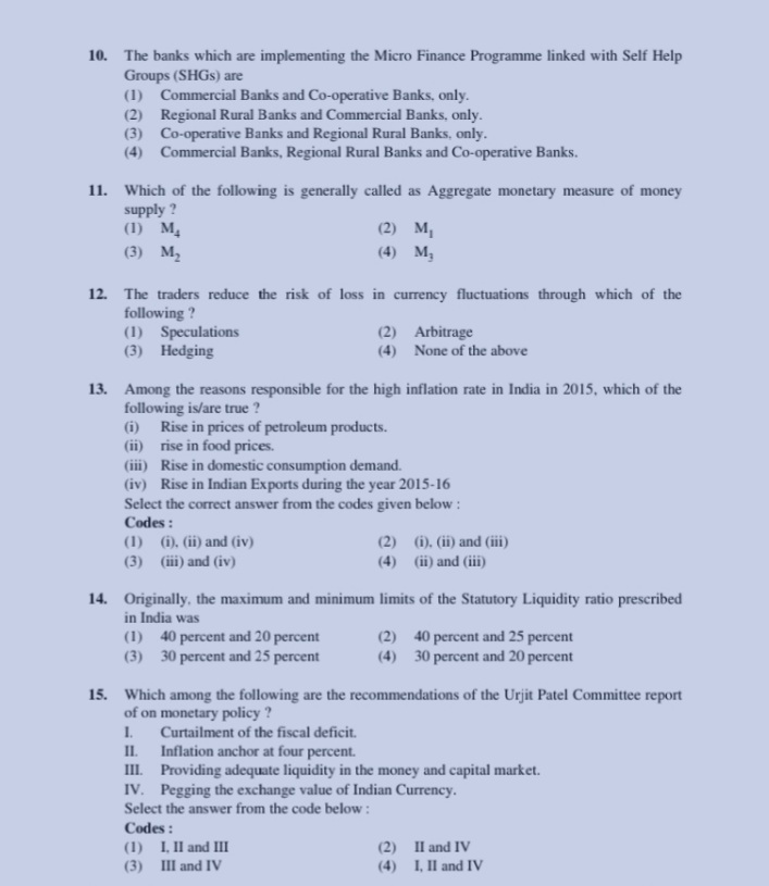 the developed economies. 38. In Pasinetti's model of growth the interplay among