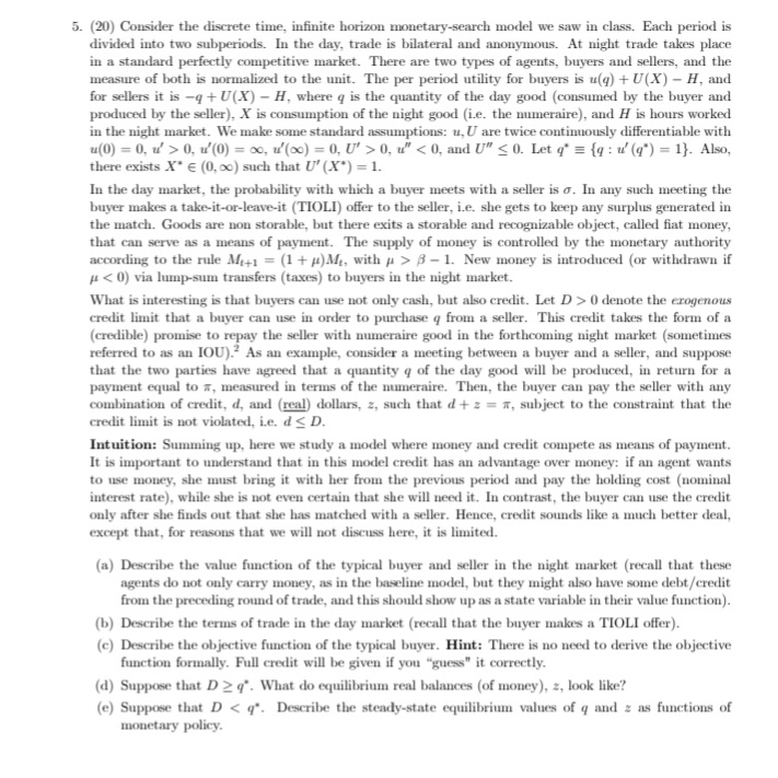  Kindly I need help on this complex question I will appreciate