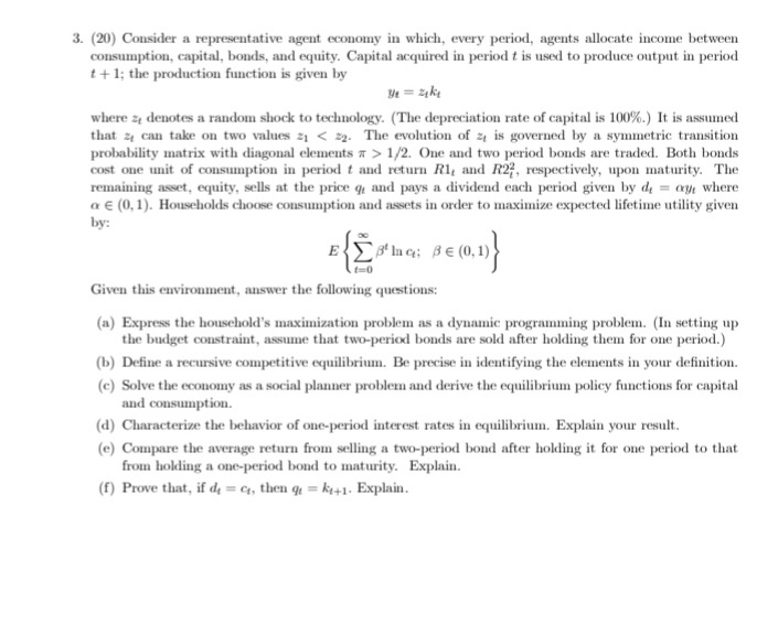 in class. Each period is divided into two subperiods. In the day,