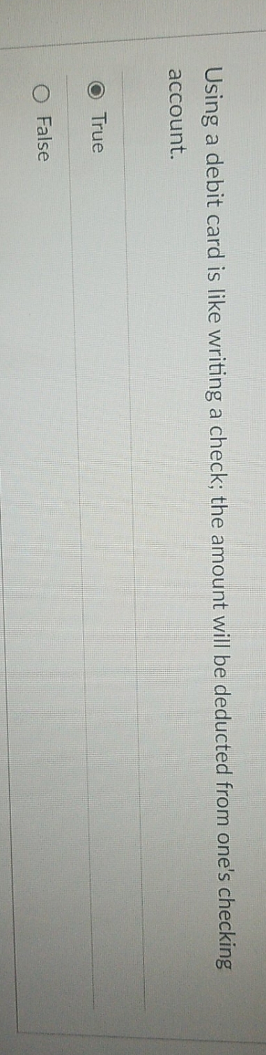  Im not sure if this I have the correct answer. Using