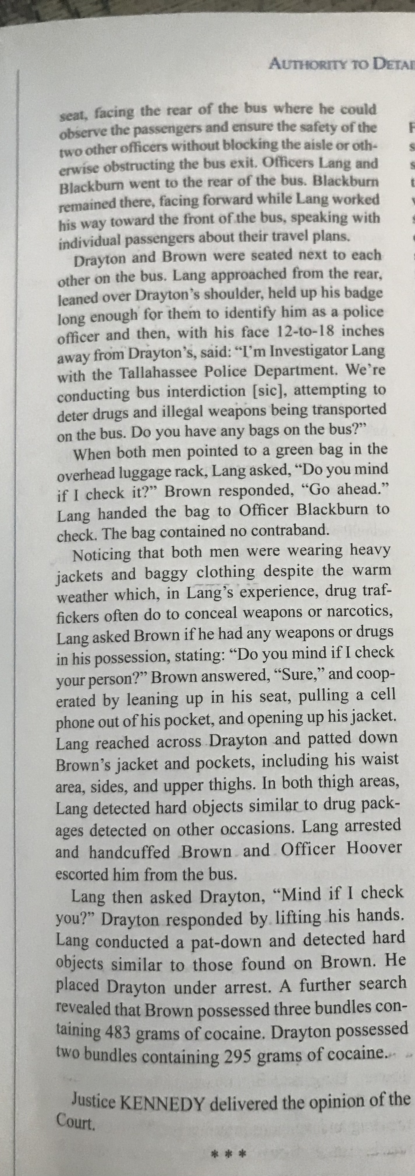 A A ? CG ... Document7 Home Insert Draw Design Layout References