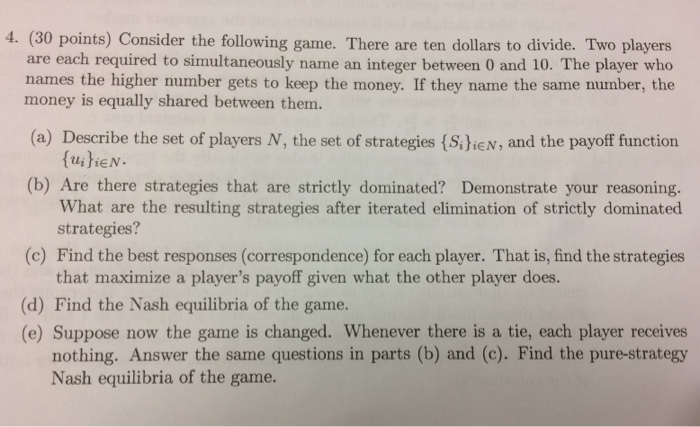 modelled as a reduction in the intercept of the desired investment function.