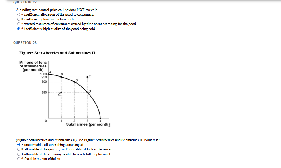 lunch, and they all cost the same. You decide to have a