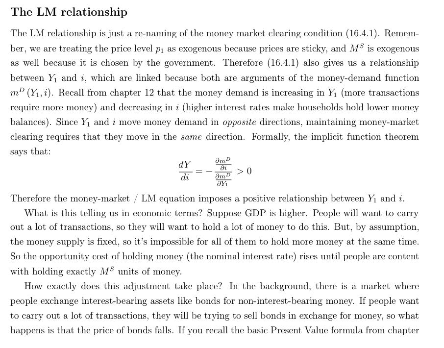 (r)) = 3(1+r)u' (F2 (K(r))) Finally, replacer by i - 7: u'