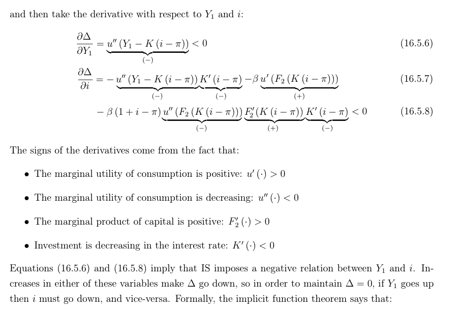 11')\" (16.5.7) 1 KV_J\\VJ \\-.v.-# {3 {l (H ,8 (1 +1 1r}:1\"{F2