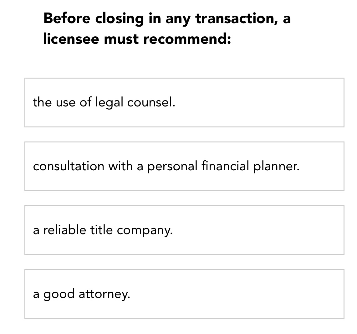  What is the answer to this question? This is for Colorado