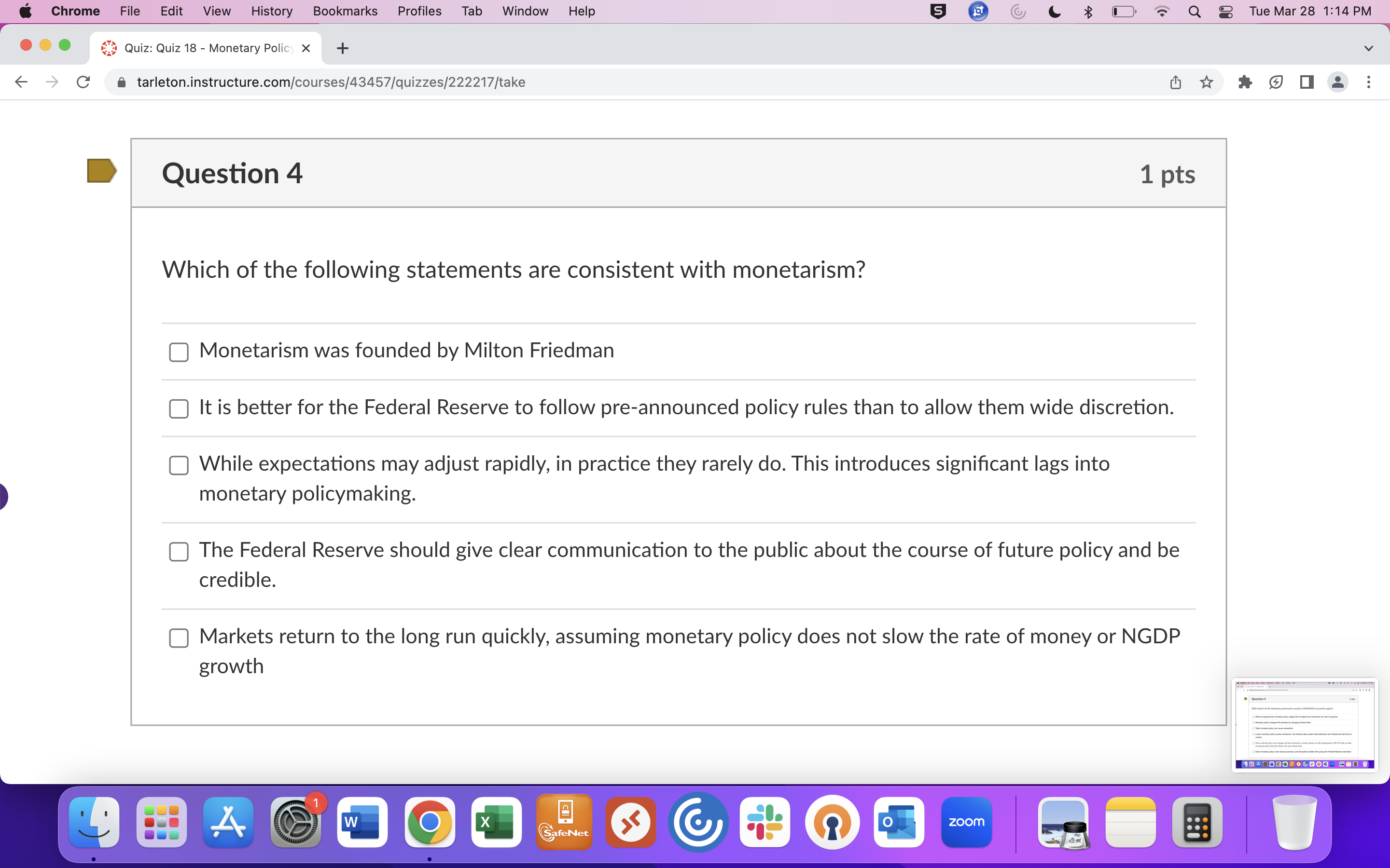 Bookmarks Profiles Tab Window Help Q @J L >3 {C} '3' Q