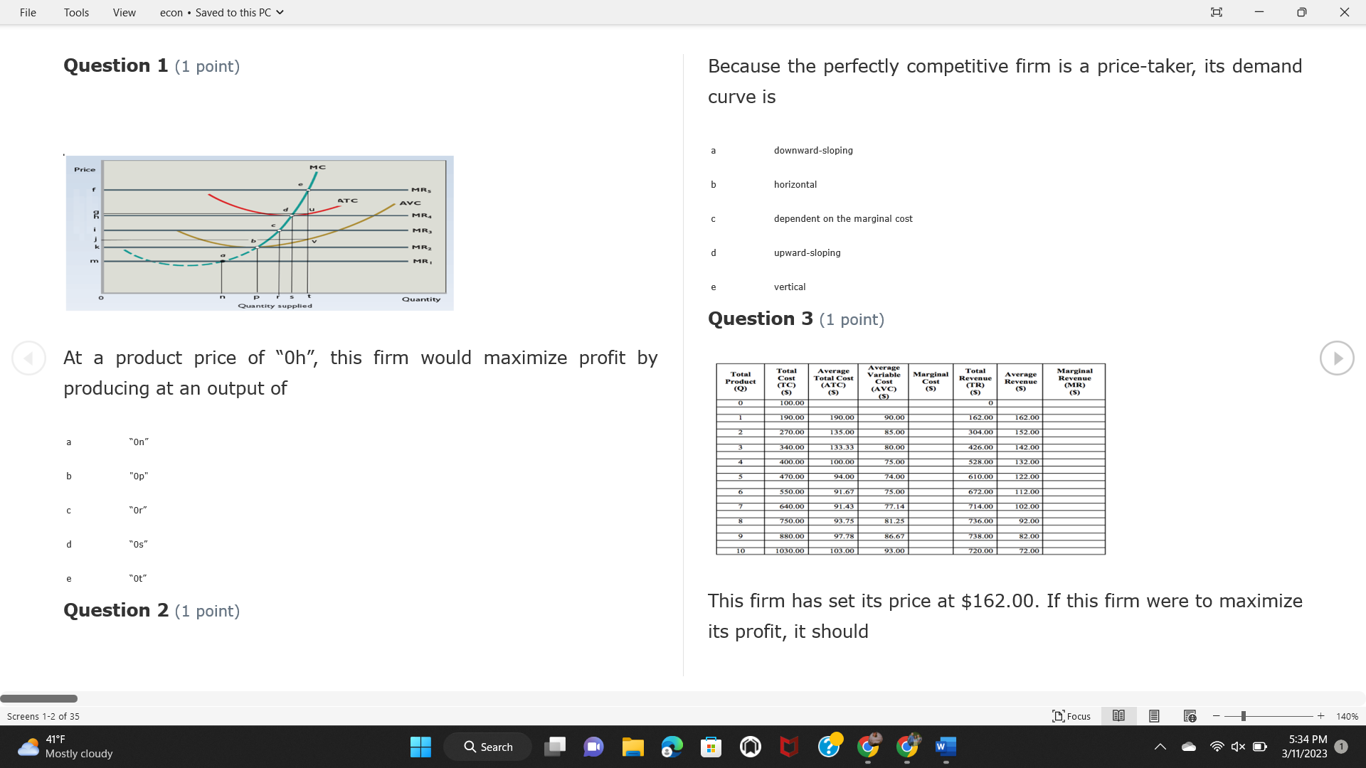  File Tools View econ . Saved to this PC v X