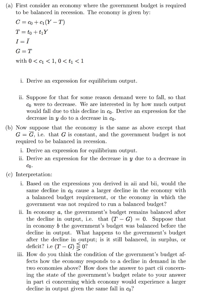 outcome, or dependent variable. Suppose that we are given n-i.i.d observations {