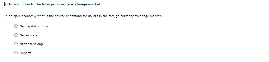  Hello, please help me with this, I continue to get it